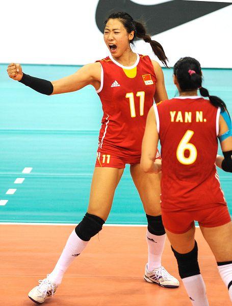 giá vàng nhẫn tròn hôm nay