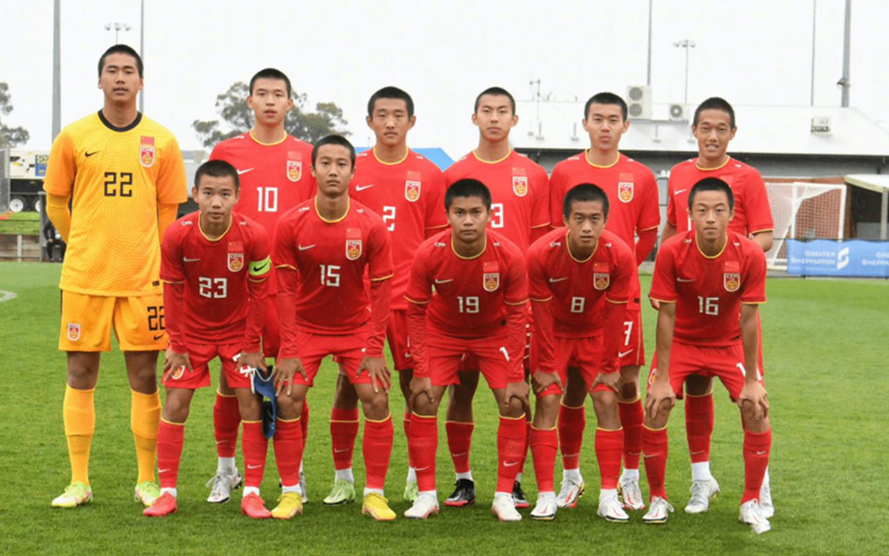 áo dài mỏng